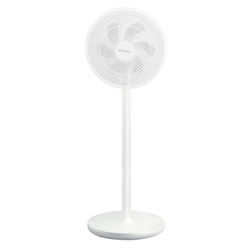 艾美特AIRMATEmini落地扇LPF07