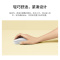 罗技(Logitech)M196 无线蓝牙鼠标 办公鼠标 笔记本商务办公家用 小巧便携 对称手型 石墨灰