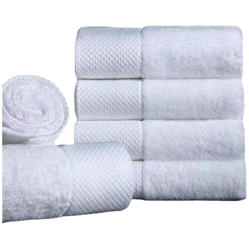 攸方巾32*32cm条高清大图