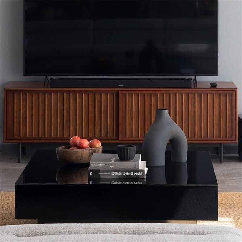 Bose 家庭娱乐扬声器850 博士boss蓝牙音响电视音箱回音壁soundbar家庭影院杜比全景声/黑色高清大图