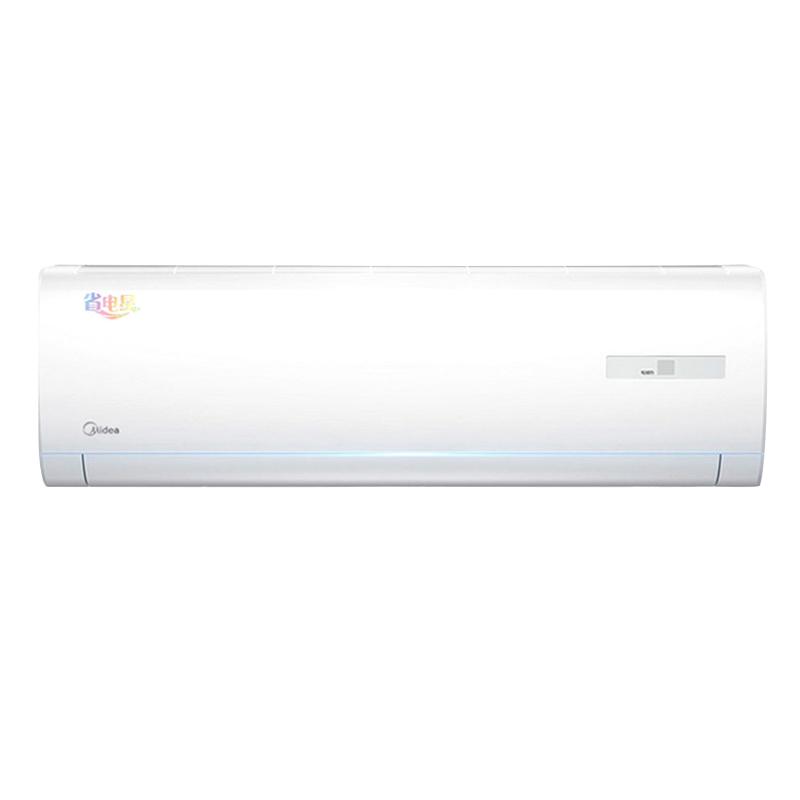 空调 KFR-35GW/（35570）NhAa-3 格力1.5匹 定频挂机