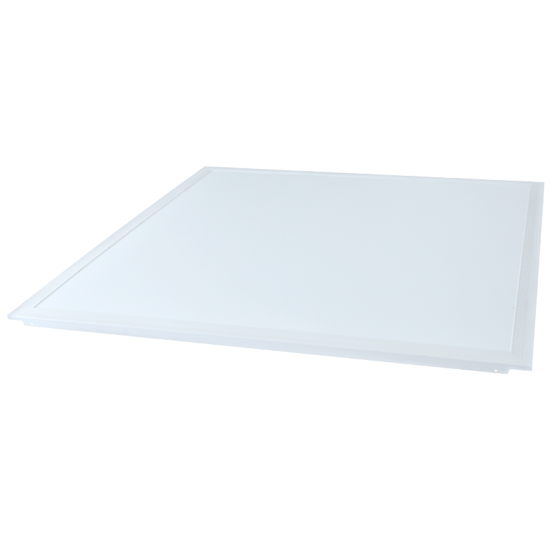 格瑞捷LED平板灯(面板灯)600*600mm/60W/个