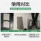 [武扬] 固化剂 100ml 武扬云石胶大理石瓷砖修补强力胶石头台盆修补粘合干挂胶固化剂