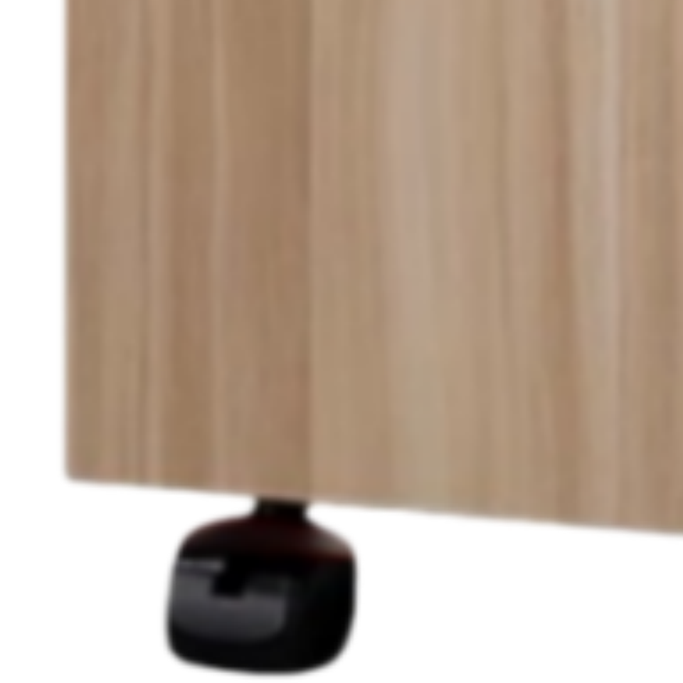 乐琪艺办公柜68cm个高清大图