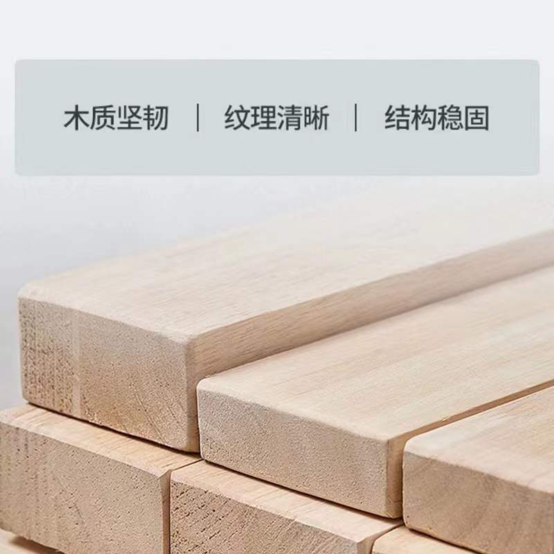 多乐家 实木资料柜 ZLG-DZ0015 米高清大图