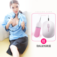 民国学生制服女性感情趣内衣三点式透视用品sm骚激情套装角色扮演