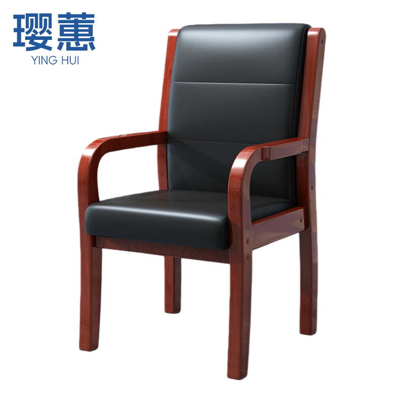 璎蕙 沙发椅54*50*90cm 张高清大图