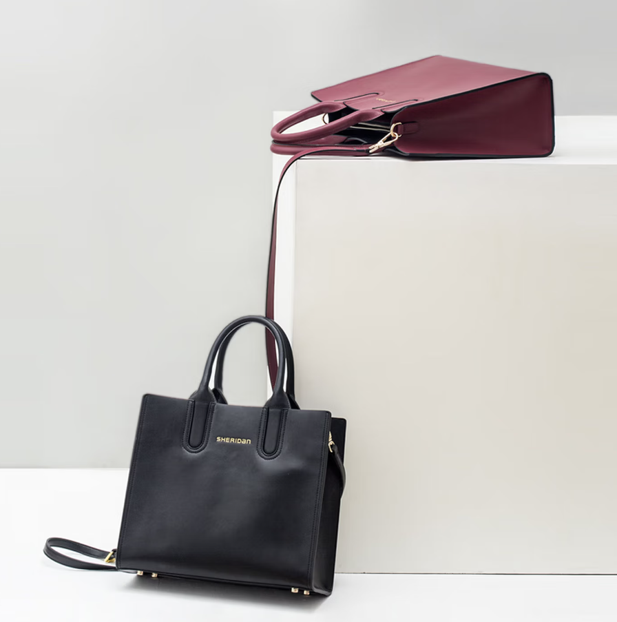 喜来登商务旅行超轻便携高清大图