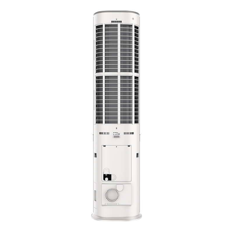 海信空调KFR-72LW/C320V-X1