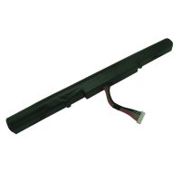 皮尔逊 华硕 ASUS K555ZE K555ZE7200 VM590 VM590Z7400 笔记本电池