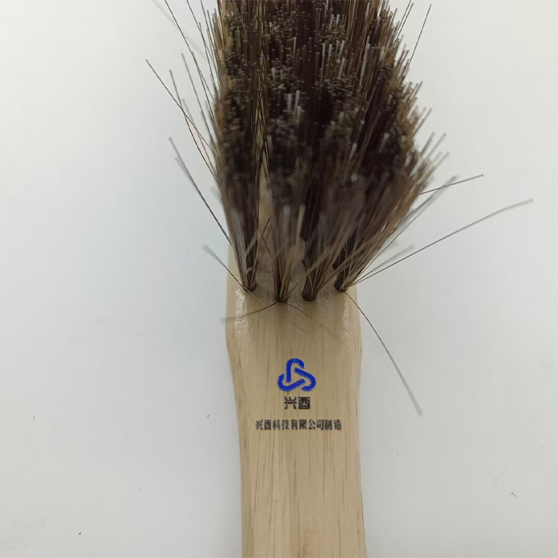 兴酉 扫床刷 S01 把高清大图