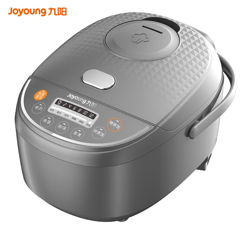 九阳(Joyoung)F30FZ-F6310电饭煲