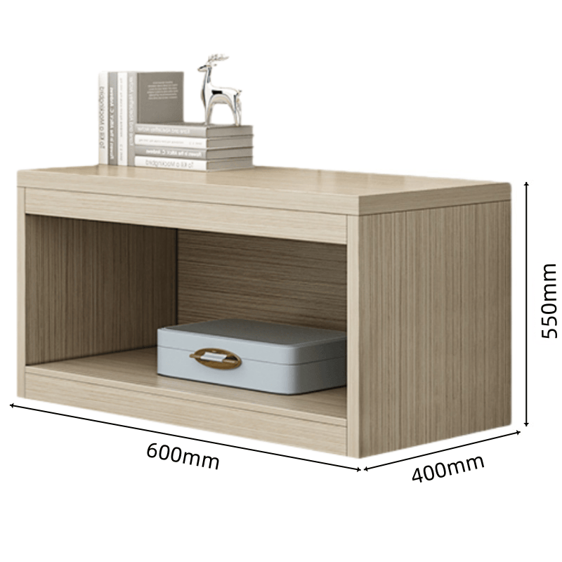 豫龙都行李架600*400*550mm个高清大图