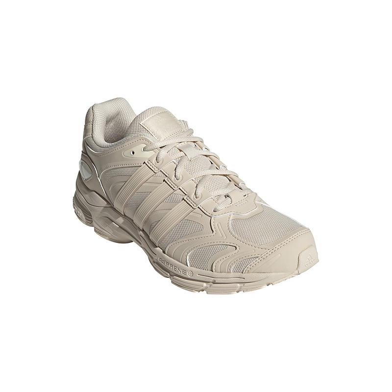 Adidas 阿迪达斯 SPIRITAIN 2000 男女款减震舒适运动跑步鞋 GY6600