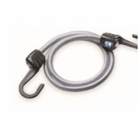 玛斯特锁 MASTER LOCK 3032DAT Steelcor 橡胶绳 长度457.2mm