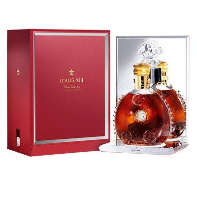 人头马 Remy Martin 进口洋酒宝树行人头马路易十三700ml 2 0版本louis Xiii 法国干 邑白兰地 价格图片品牌报价 苏宁易购宝树行官方旗舰店