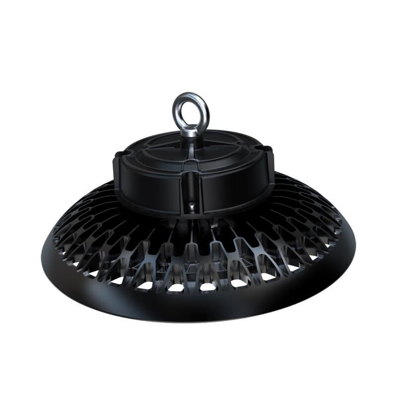 立华王(LihuaKing) LH6710-C 200W IP65 电压AC220V 光源色温5700K LED高顶灯