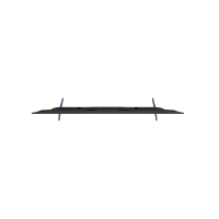 TCL 65N7L 65英寸 2+32GB 144Hz 蝶翼超显屏 四重护眼技术 原色高色域电视机