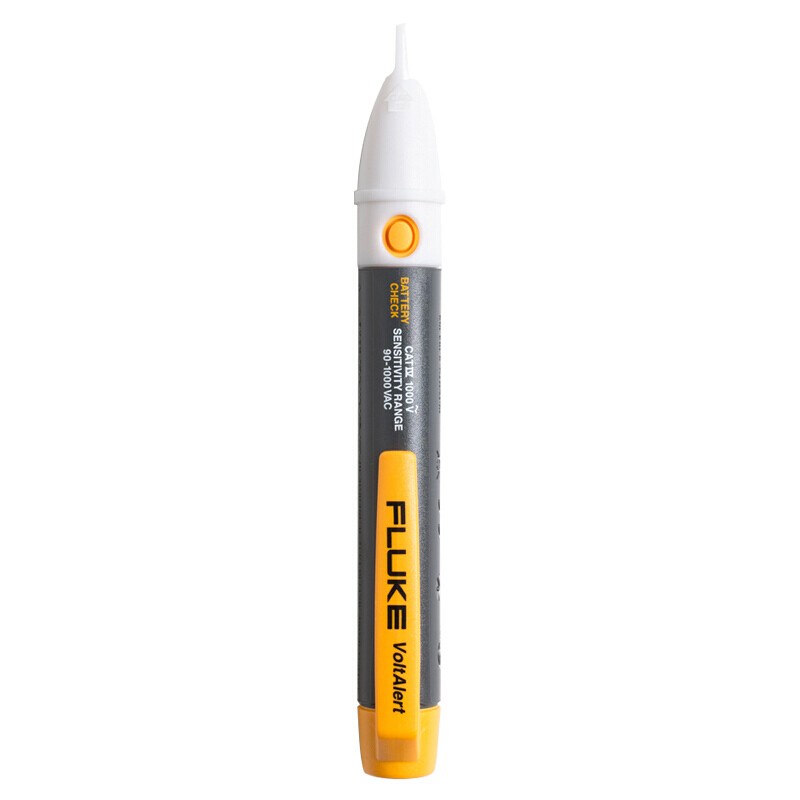 福禄克 FLUKE 2AC 非接触式试电笔90-1000V高清大图
