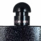 YSL 圣罗兰浓香水女士香水黑鸦片系列 90ml edp 法国原装进口