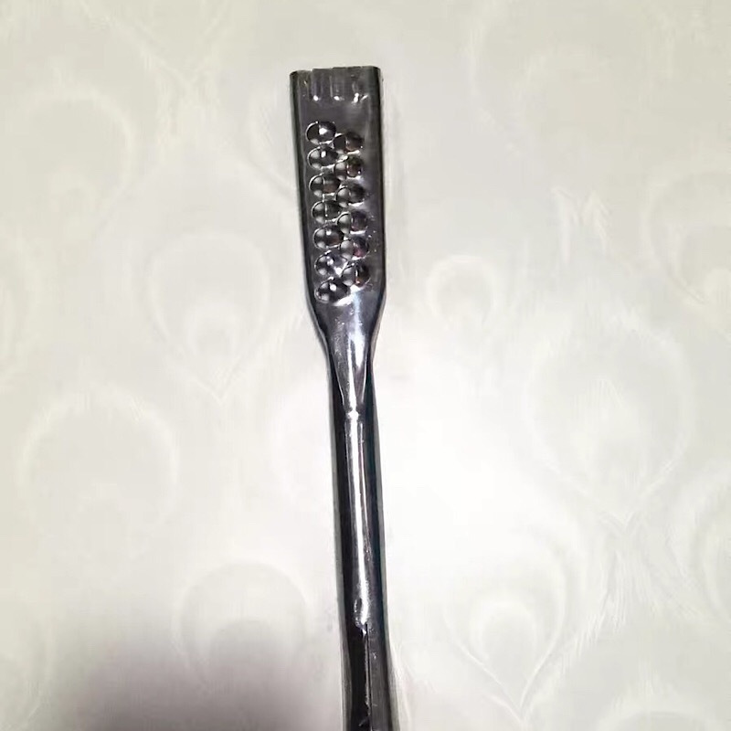 不锈钢刨刀多功能刨刀