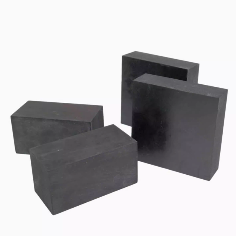 顺心捷 减震块 75x65x10mm 块高清大图