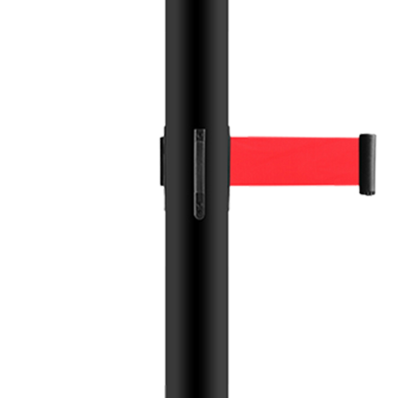 攸 双层护栏 90*32cm 个高清大图