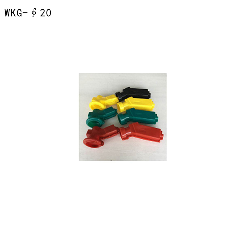鹏勃 小挂钩 WKG-∮20 (单位:个)