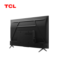 TCL电视 75S11