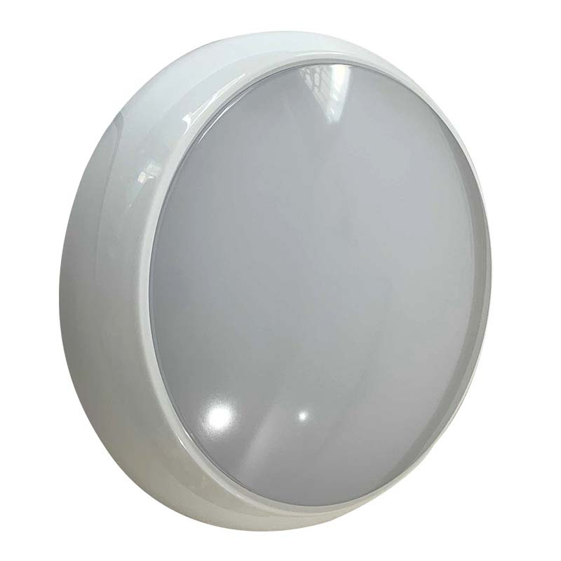 简工智能 GL-02E(T) 30W LED吸顶灯