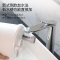 德尔玛(deerma)加湿器 空气加湿器家用 加湿器卧室 落地加湿器客厅静音 小米白 DEM-LD61