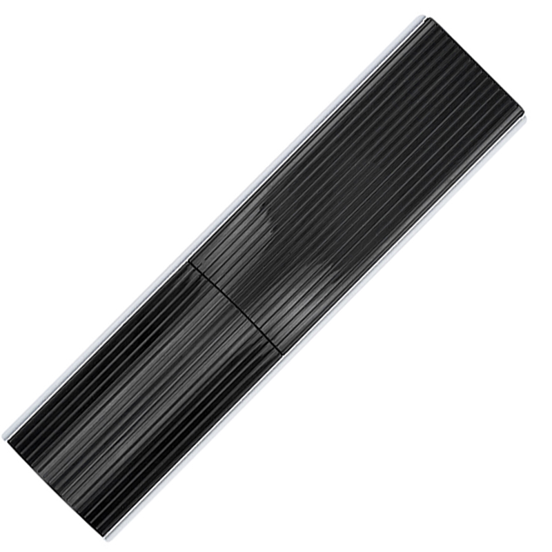 适用长虹电视机遥控器语音RBF500VC 501VC 551VC 552VC 50Q5T 55Q5T 60Q5T高清大图