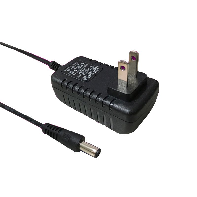 儿童电动车充电器6v通用12v童车摩托车充电线8v汽车电源线变压器6v