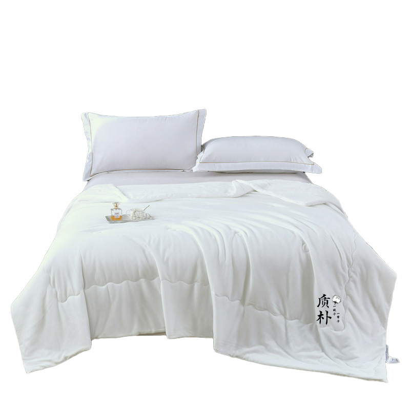 科朴优品 新疆棉花空调被KUUP-XB006 200*230cm