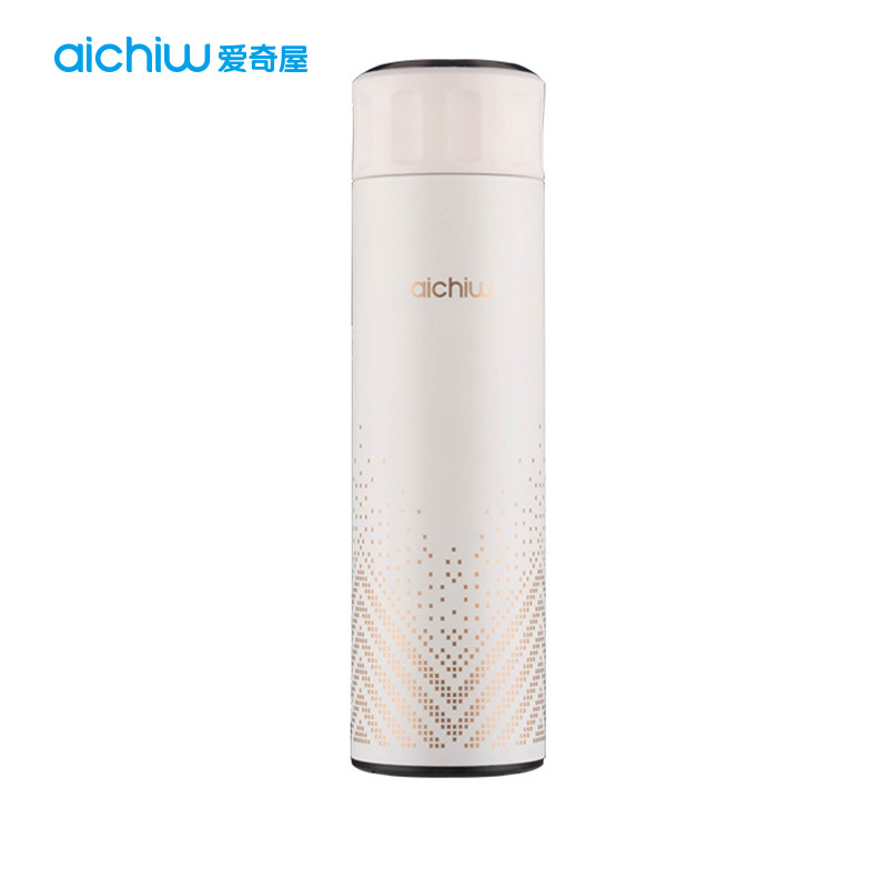 爱奇屋 保温杯 AI-DS23A