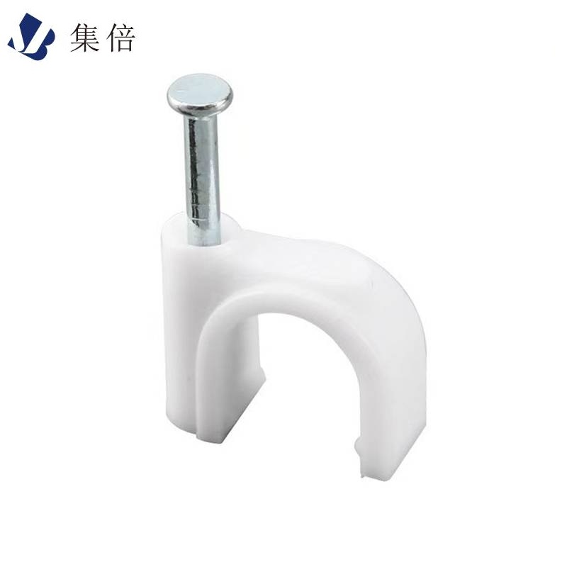 集倍 线卡 16mm*100只包高清大图