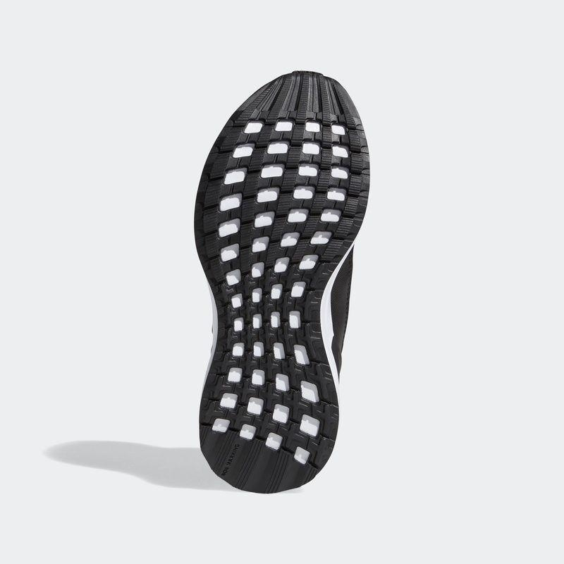 ADIDAS阿迪达斯跑步鞋轻便舒适低帮童鞋运动鞋EF9258 Z