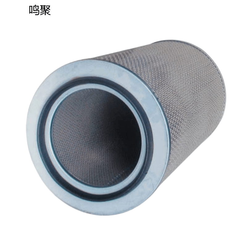 鸣聚 滤芯 C30850 个图片
