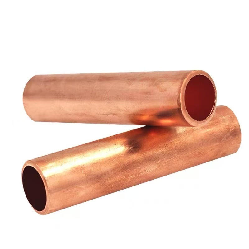 兴京阳 全铜连接管 GTM-500新型 个高清大图