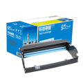 e代经典 E260硒鼓黑色 适用 利盟Lexmark E260/360dn/d E460dn/dw E462dtn 黑色