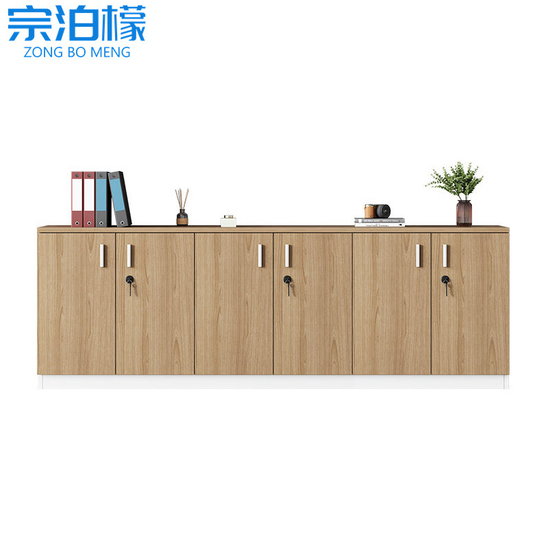 宗泊檬