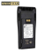 GINOXTITAN 蓄电池 GTparts-battery