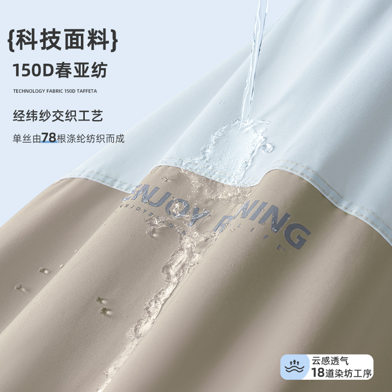 正雨雨衣电动车女款长款全身防暴雨男成人骑行人车分离电瓶车雨披9063高清大图