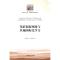 正版新书]集群创新网络与区域国际竞争力刘友金9787513603768