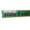 三星(SAMSUNG) 16G DDR4 PC4-2400T-RC1 REG ECC 服务器内存条 RECC