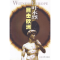 正版新书]叶永烈目击欧洲叶永烈9787535425706