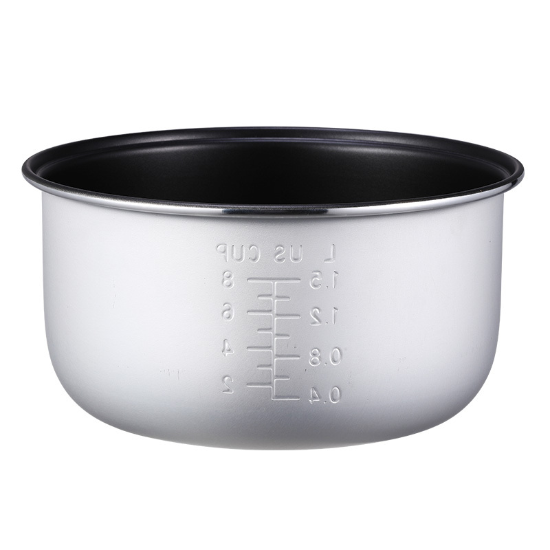 康佳智能电饭煲KDFB-3022-M 蓝宝养生壶BP-YS188F 组合高清大图