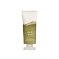 chillmore 且悠香氛手甲精华霜（森林长椅）60ml