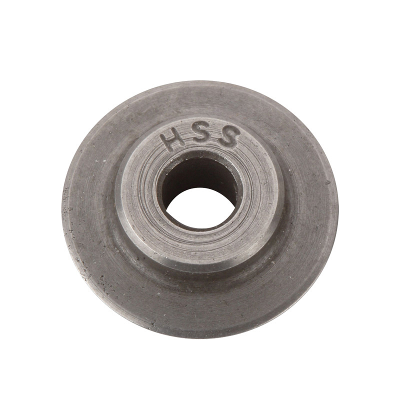 史丹利 Stanley96-250-1-22切管器轮片(不锈钢管)-020&021