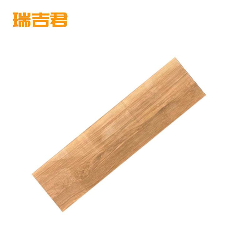 瑞吉君 木地板 STJHU-II 平方米图片
